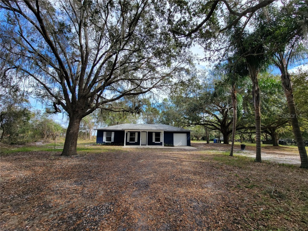 13823 Kirby Smith Road Orlando FL 32832 S5078818 image1