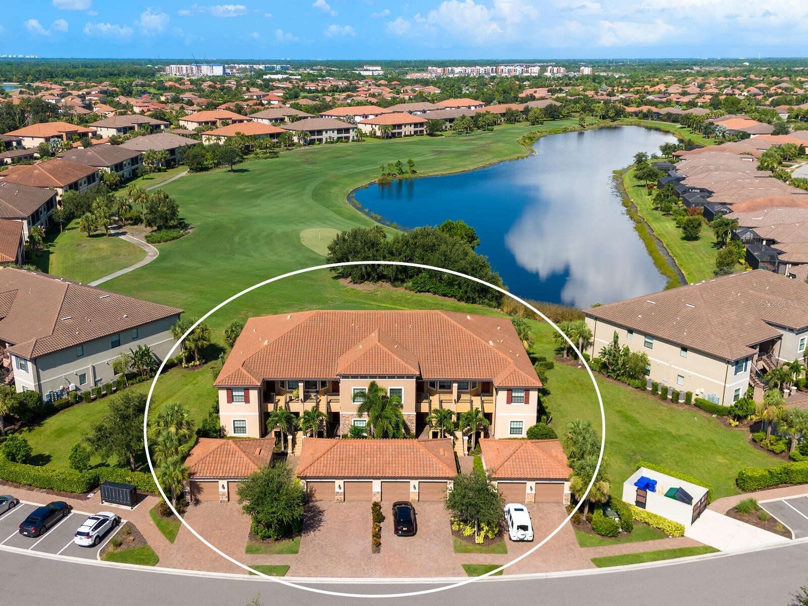 13823 Messina Loop #101 Lakewood Ranch FL 34211 A4661143 image1