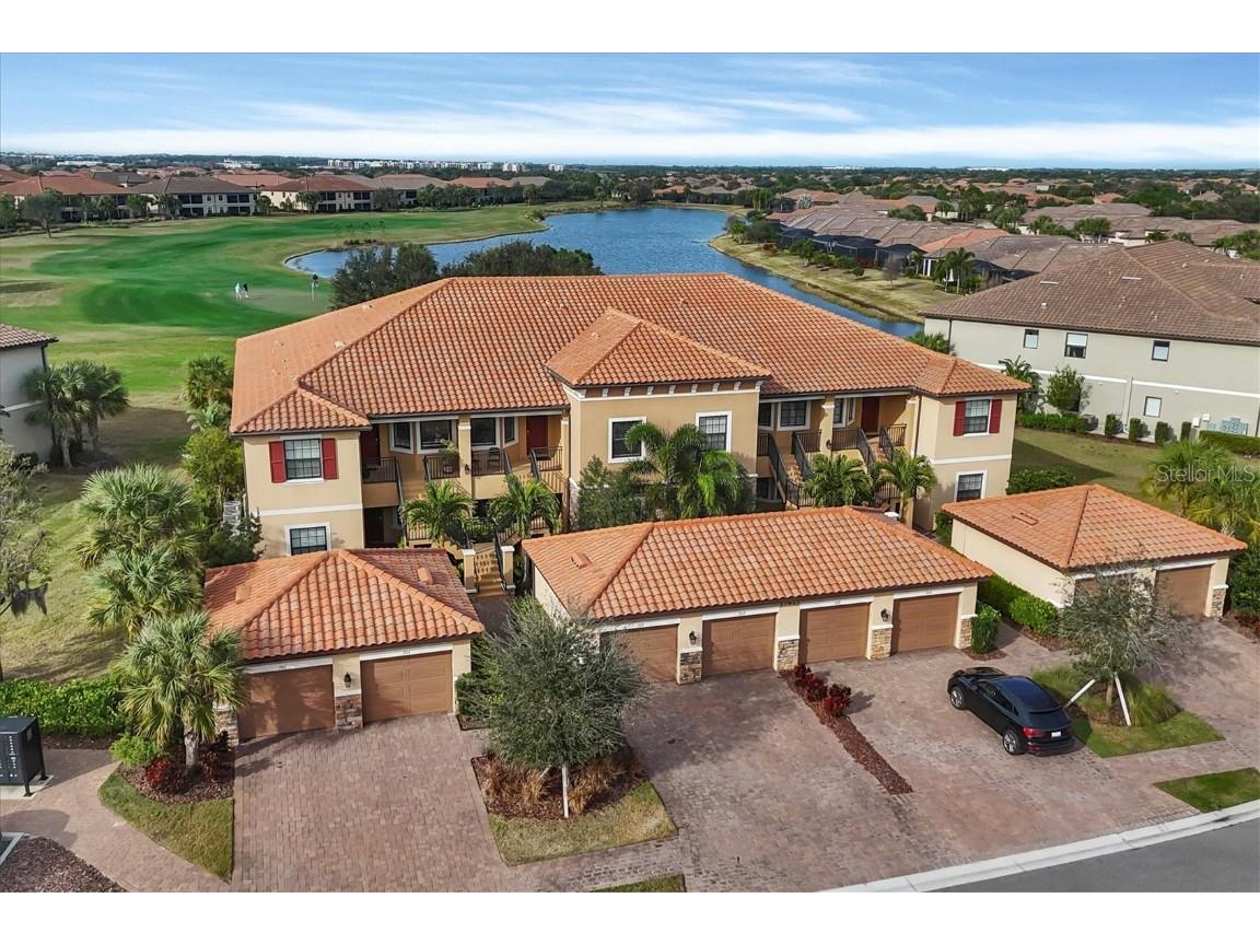 13823 Messina Loop #102 Lakewood Ranch FL 34211 A4596798 image1