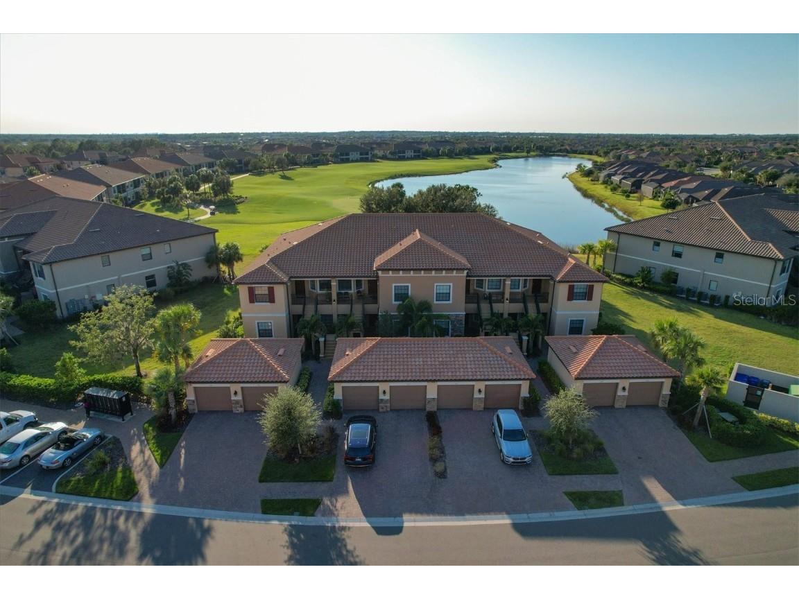 13823 Messina Loop #104 Bradenton FL 34211 A4553408 image1