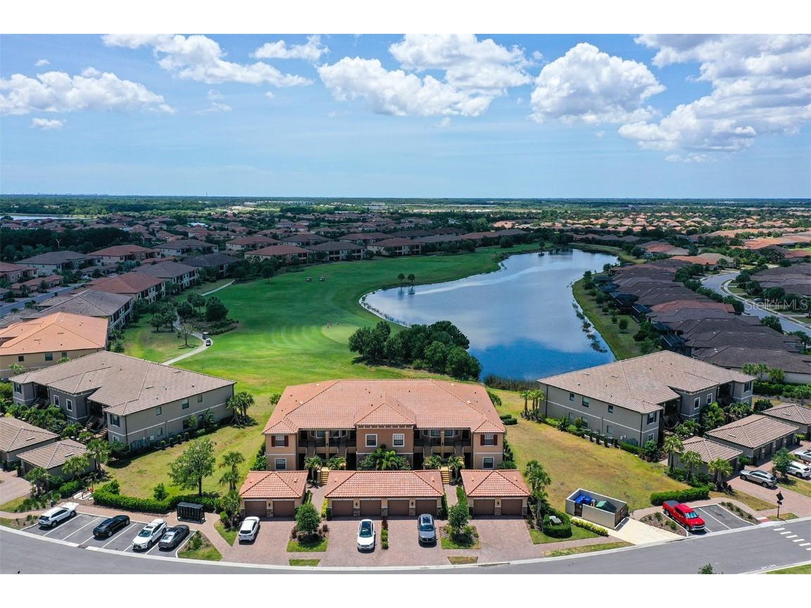 13823 Messina Loop #202 Bradenton FL 34211 A4531847 image1