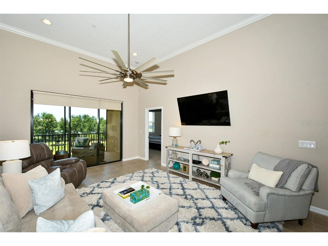 13823 Messina Loop #202 Bradenton FL 34211 A4531847 image10