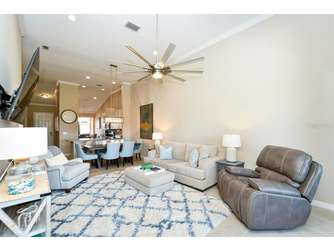 13823 Messina Loop #202 Bradenton FL 34211 A4531847 image11