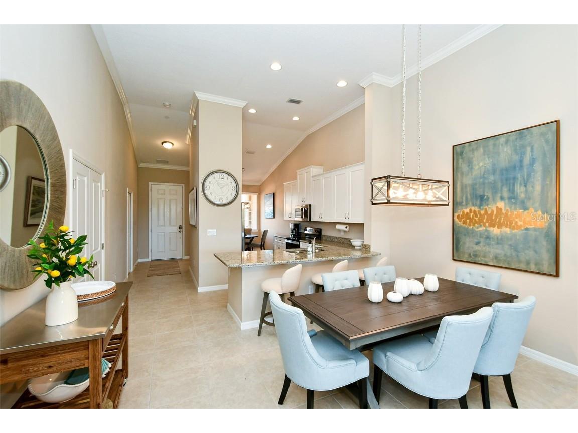 13823 Messina Loop #202 Bradenton FL 34211 A4531847 image12