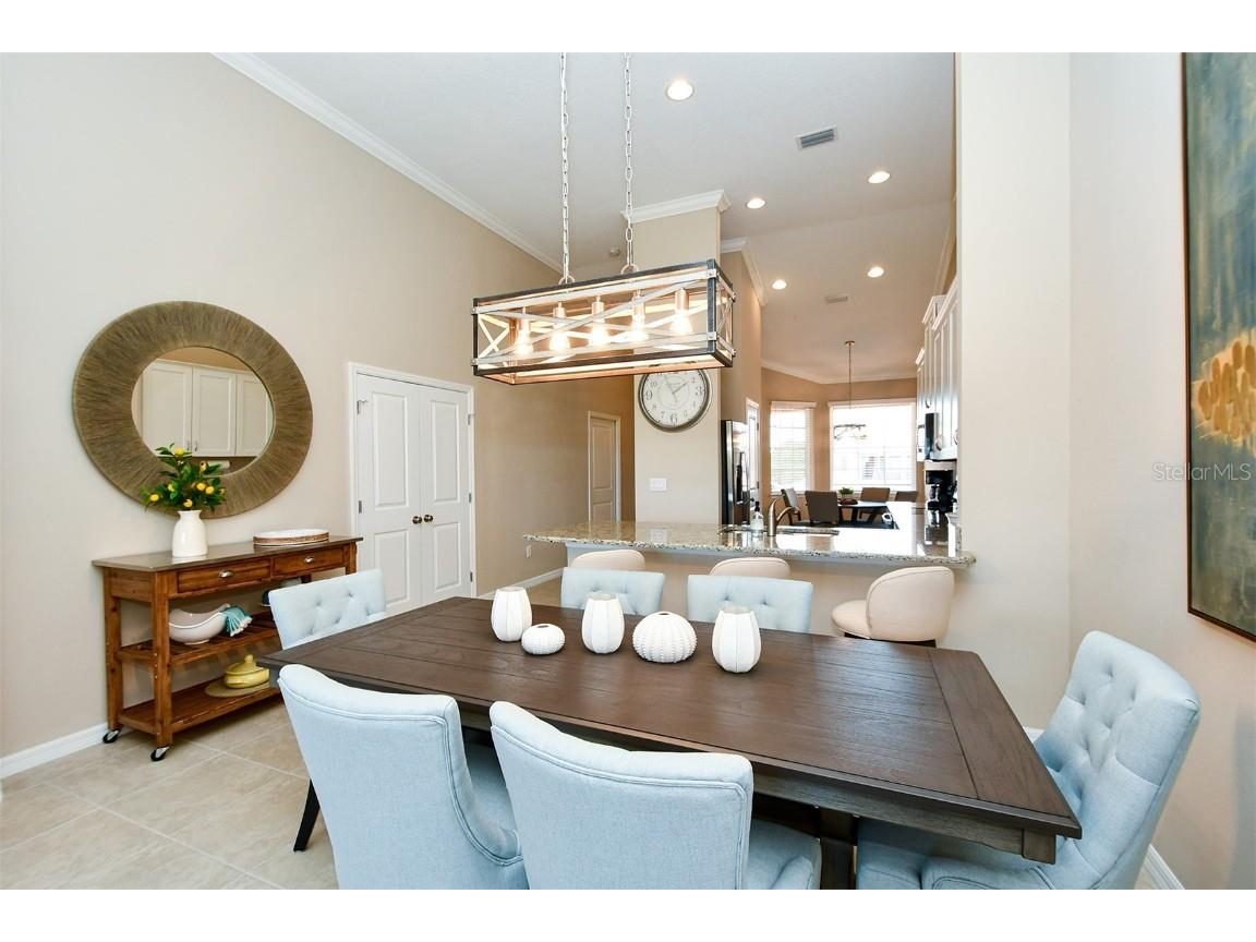 13823 Messina Loop #202 Bradenton FL 34211 A4531847 image13