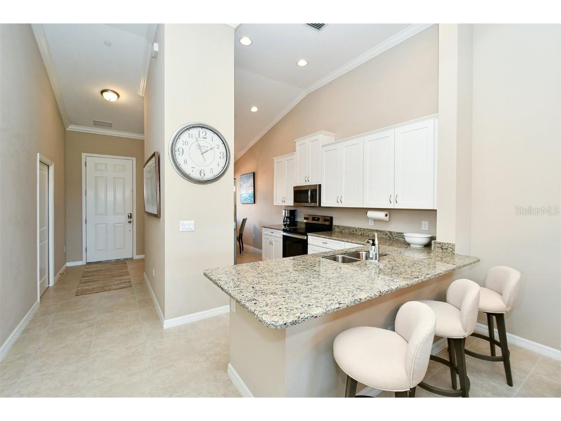 13823 Messina Loop #202 Bradenton FL 34211 A4531847 image14