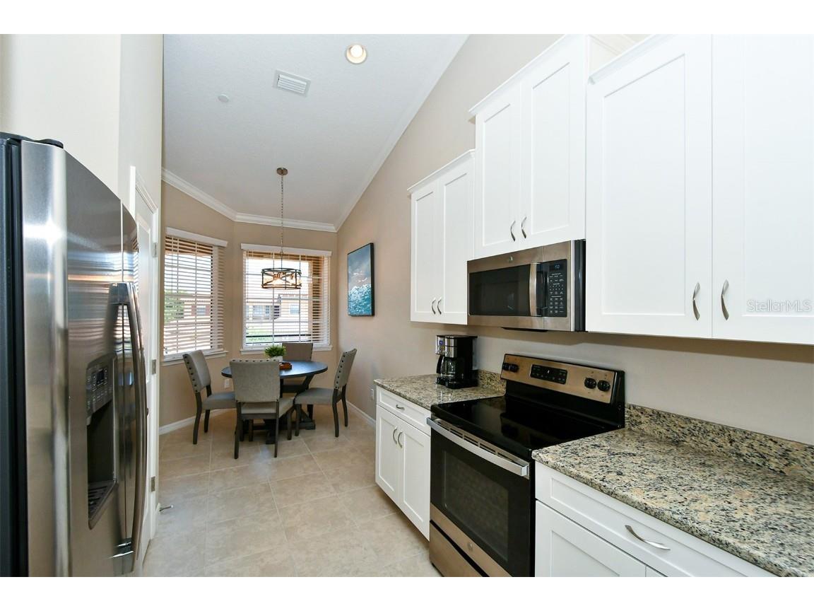 13823 Messina Loop #202 Bradenton FL 34211 A4531847 image15