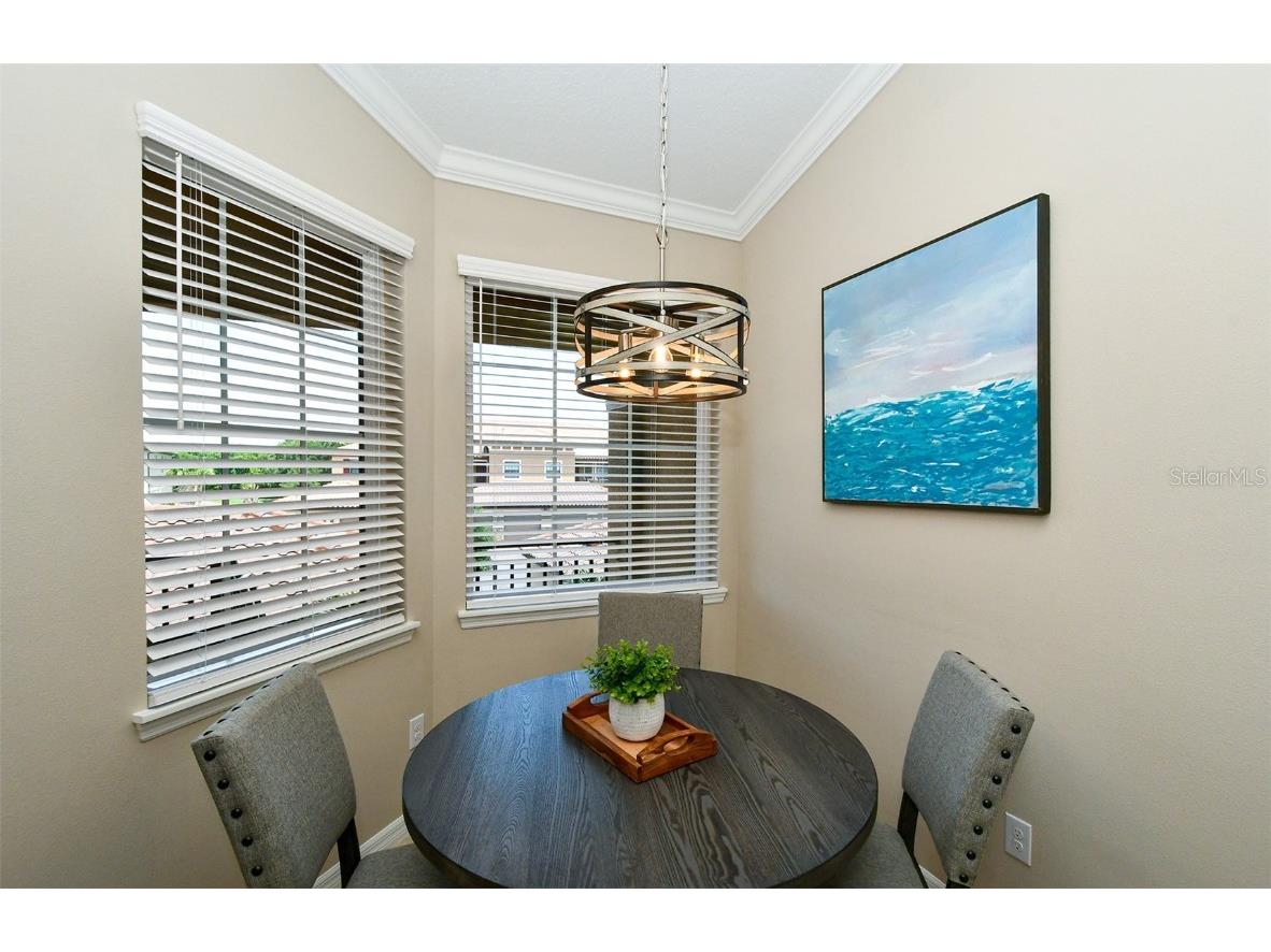 13823 Messina Loop #202 Bradenton FL 34211 A4531847 image16