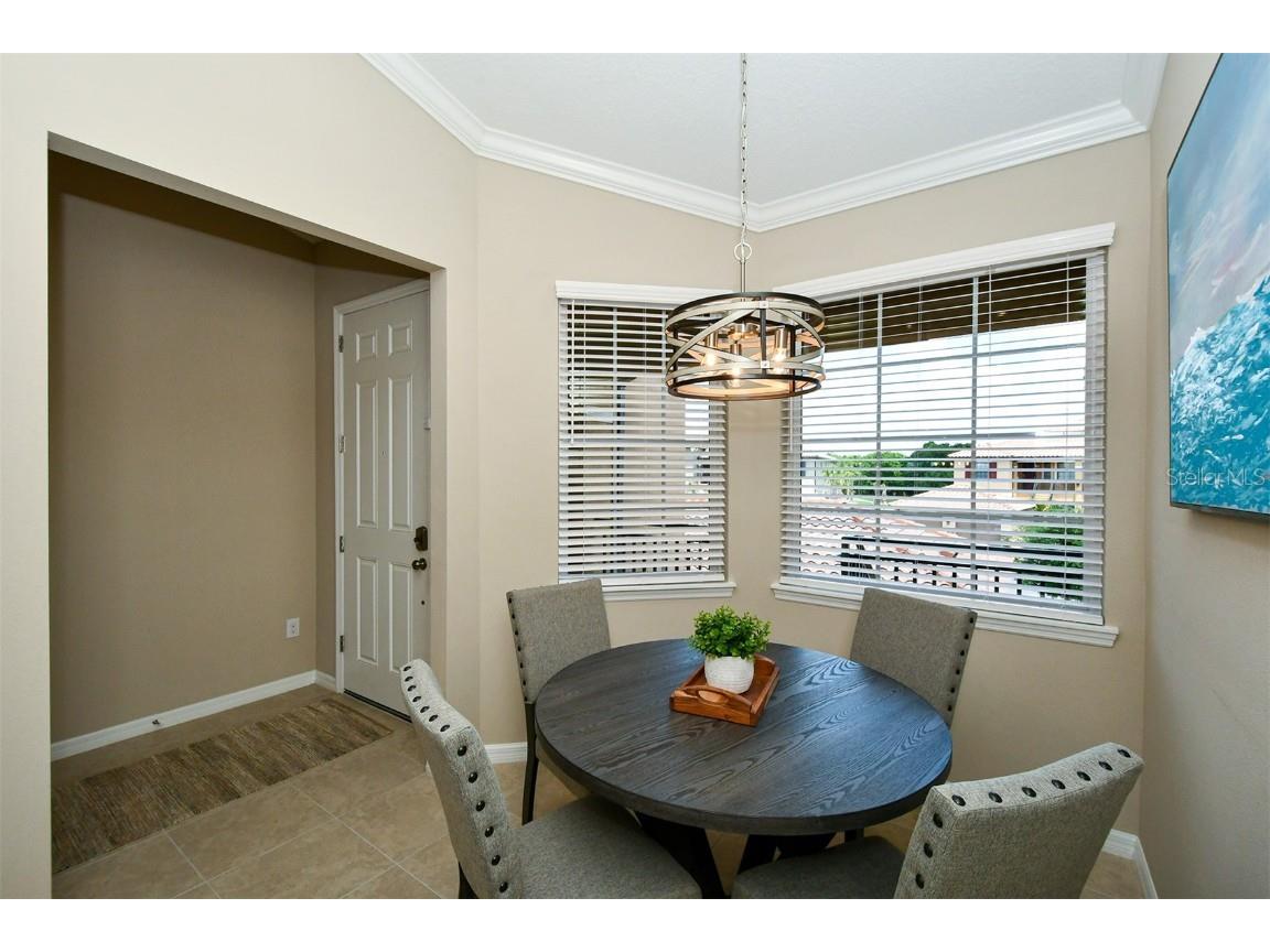 13823 Messina Loop #202 Bradenton FL 34211 A4531847 image17