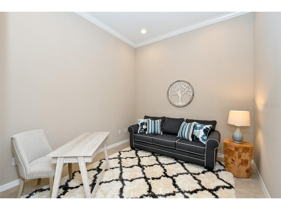 13823 Messina Loop #202 Bradenton FL 34211 A4531847 image18