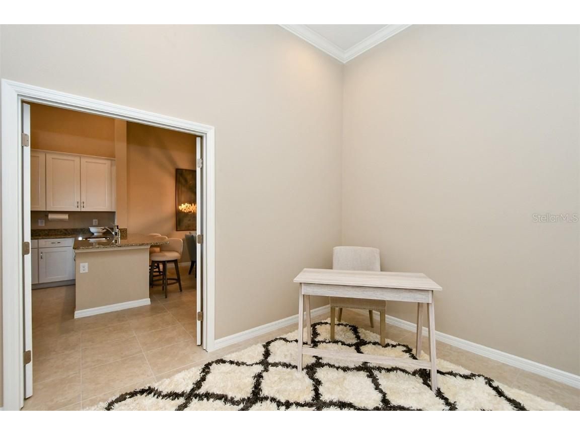 13823 Messina Loop #202 Bradenton FL 34211 A4531847 image19