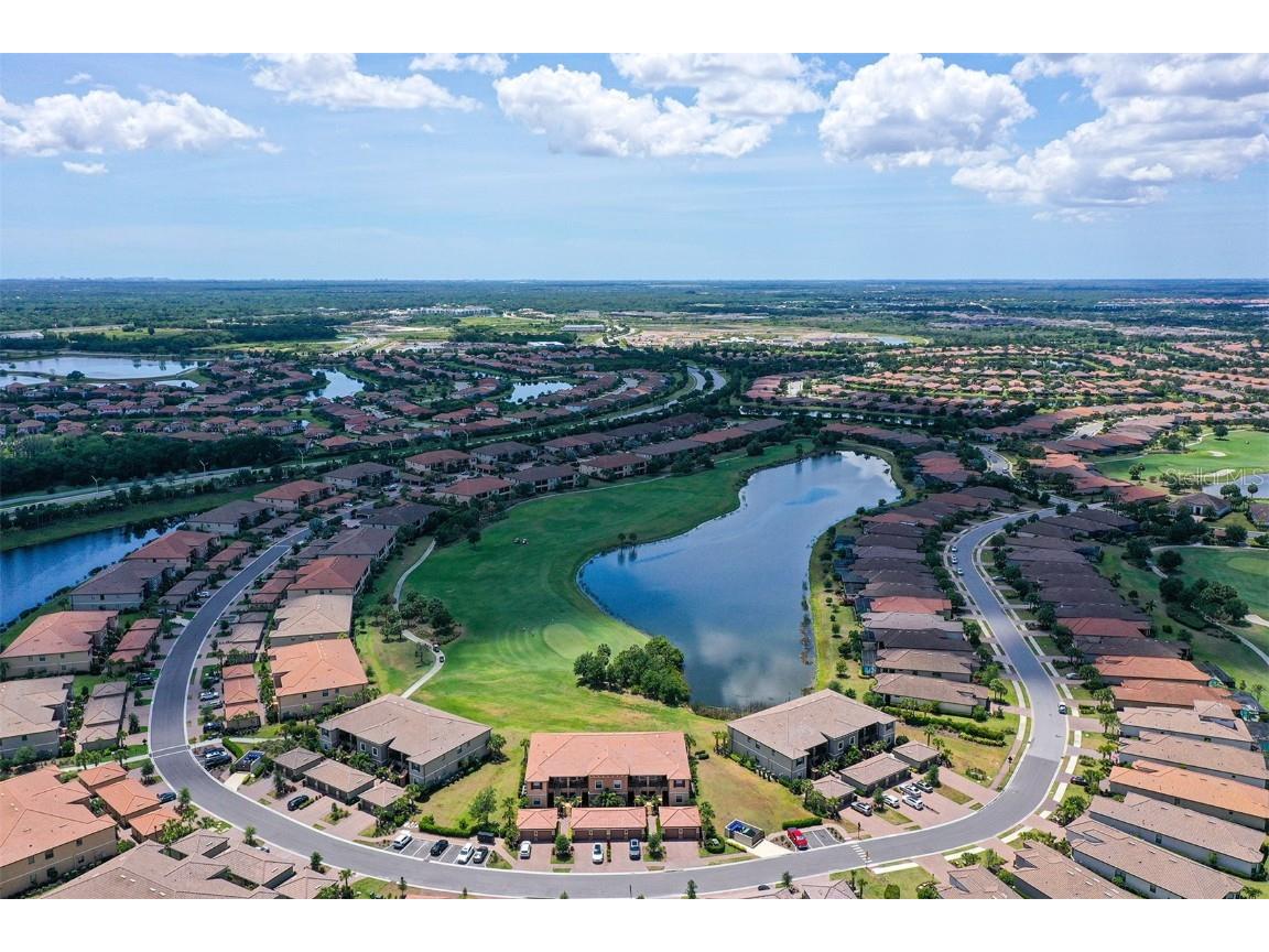 13823 Messina Loop #202 Bradenton FL 34211 A4531847 image2