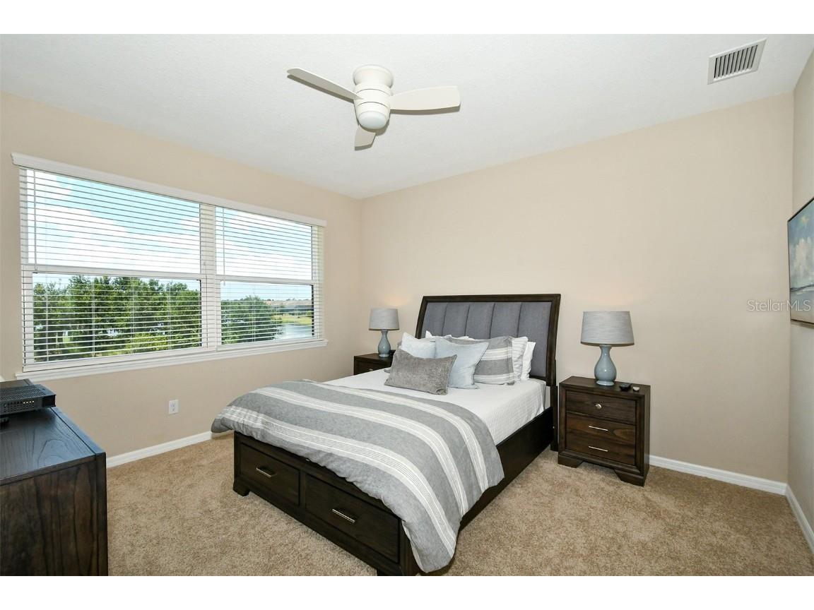 13823 Messina Loop #202 Bradenton FL 34211 A4531847 image20