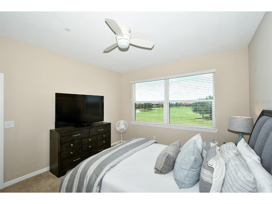 13823 Messina Loop #202 Bradenton FL 34211 A4531847 image21