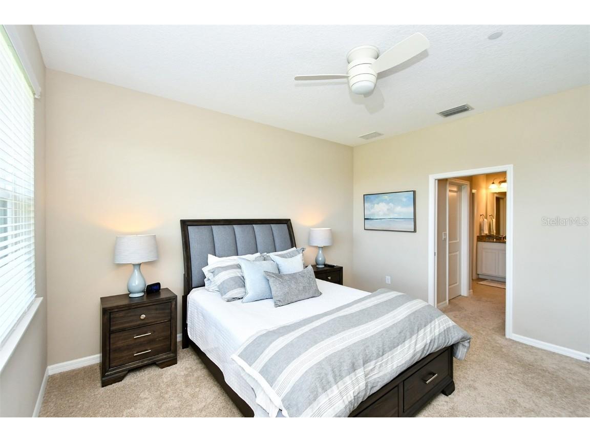 13823 Messina Loop #202 Bradenton FL 34211 A4531847 image22