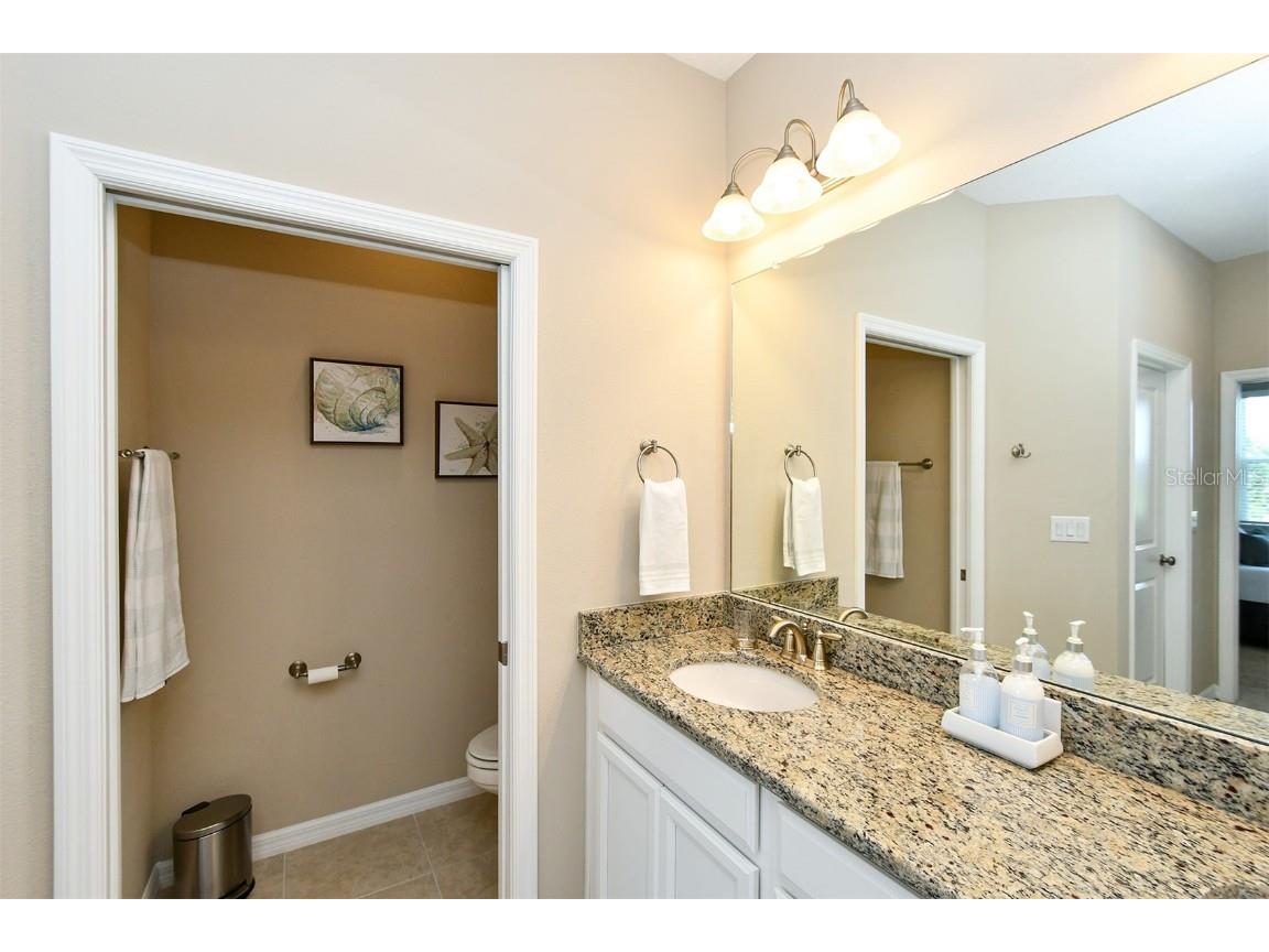 13823 Messina Loop #202 Bradenton FL 34211 A4531847 image24