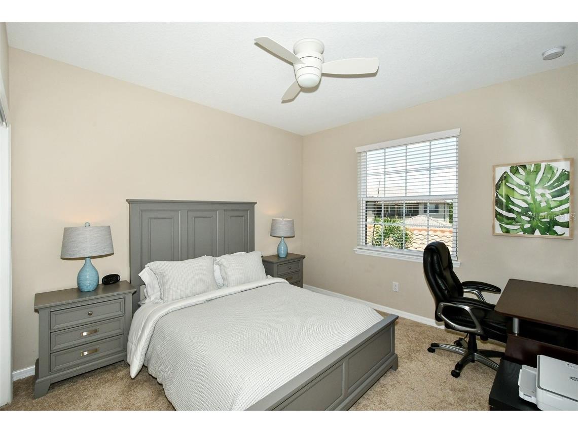 13823 Messina Loop #202 Bradenton FL 34211 A4531847 image25