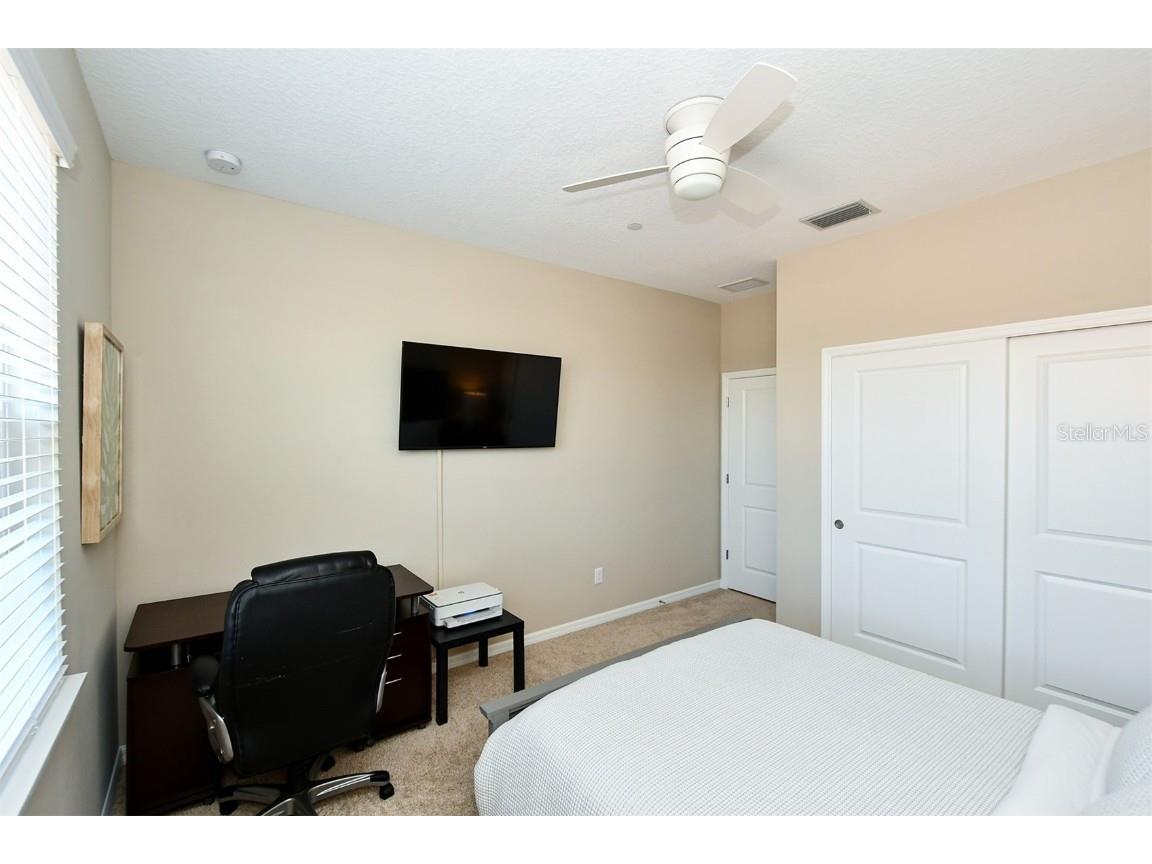 13823 Messina Loop #202 Bradenton FL 34211 A4531847 image26