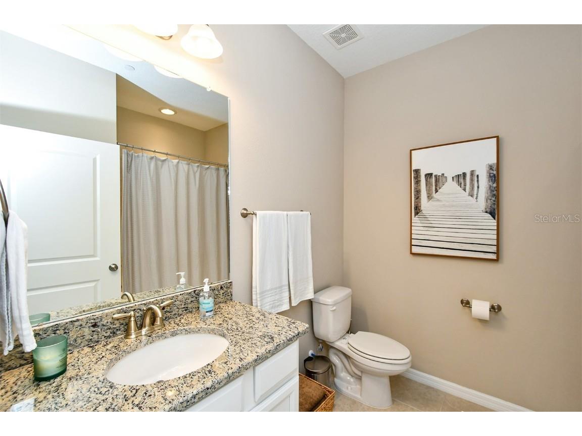 13823 Messina Loop #202 Bradenton FL 34211 A4531847 image27