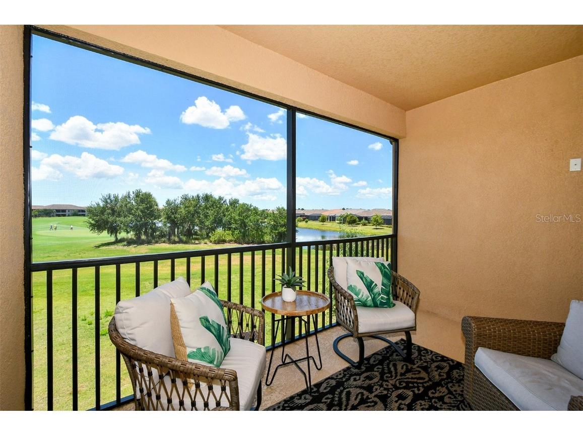 13823 Messina Loop #202 Bradenton FL 34211 A4531847 image28