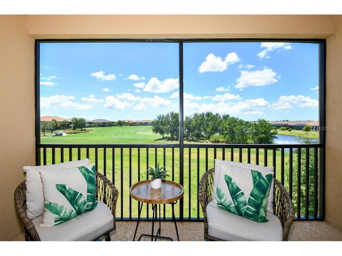 13823 Messina Loop #202 Bradenton FL 34211 A4531847 image29