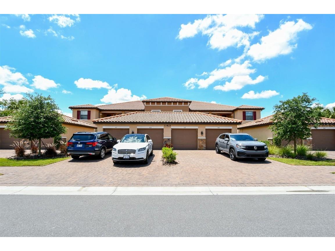 13823 Messina Loop #202 Bradenton FL 34211 A4531847 image3