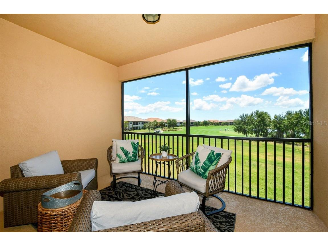 13823 Messina Loop #202 Bradenton FL 34211 A4531847 image30