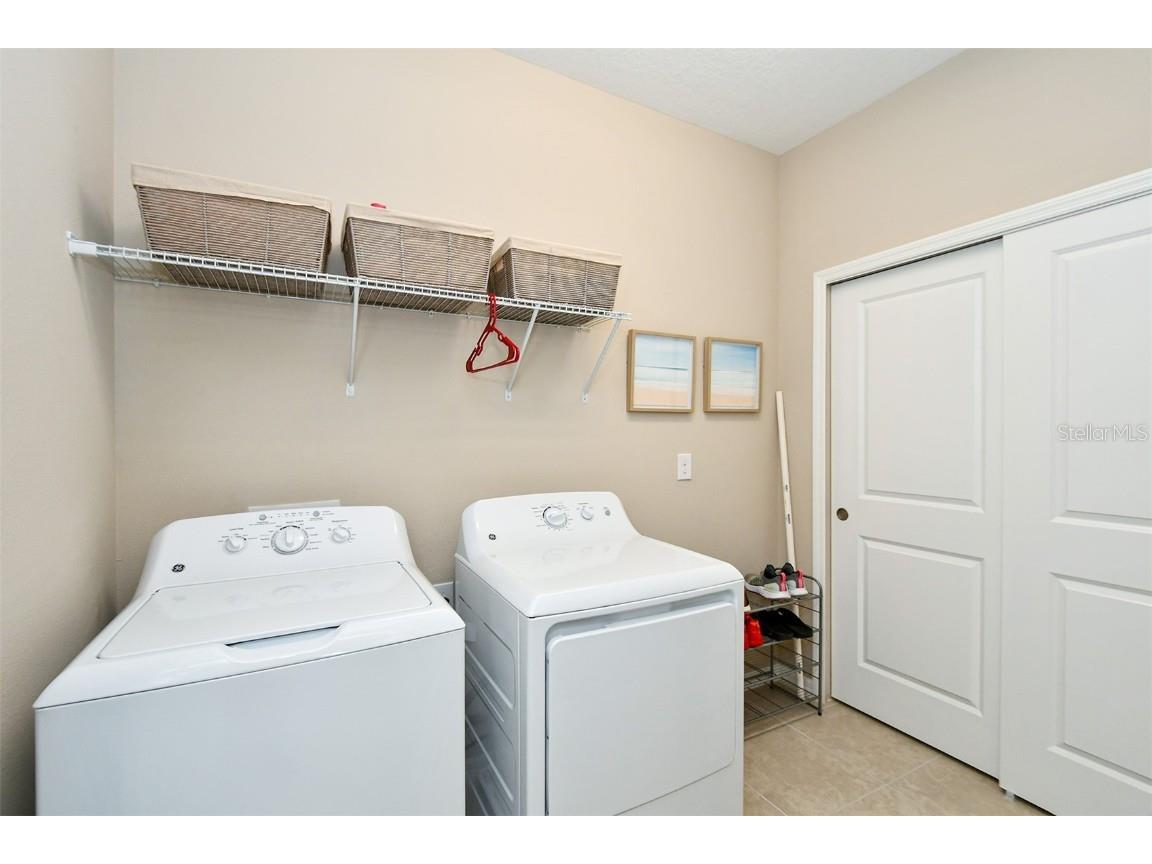 13823 Messina Loop #202 Bradenton FL 34211 A4531847 image31