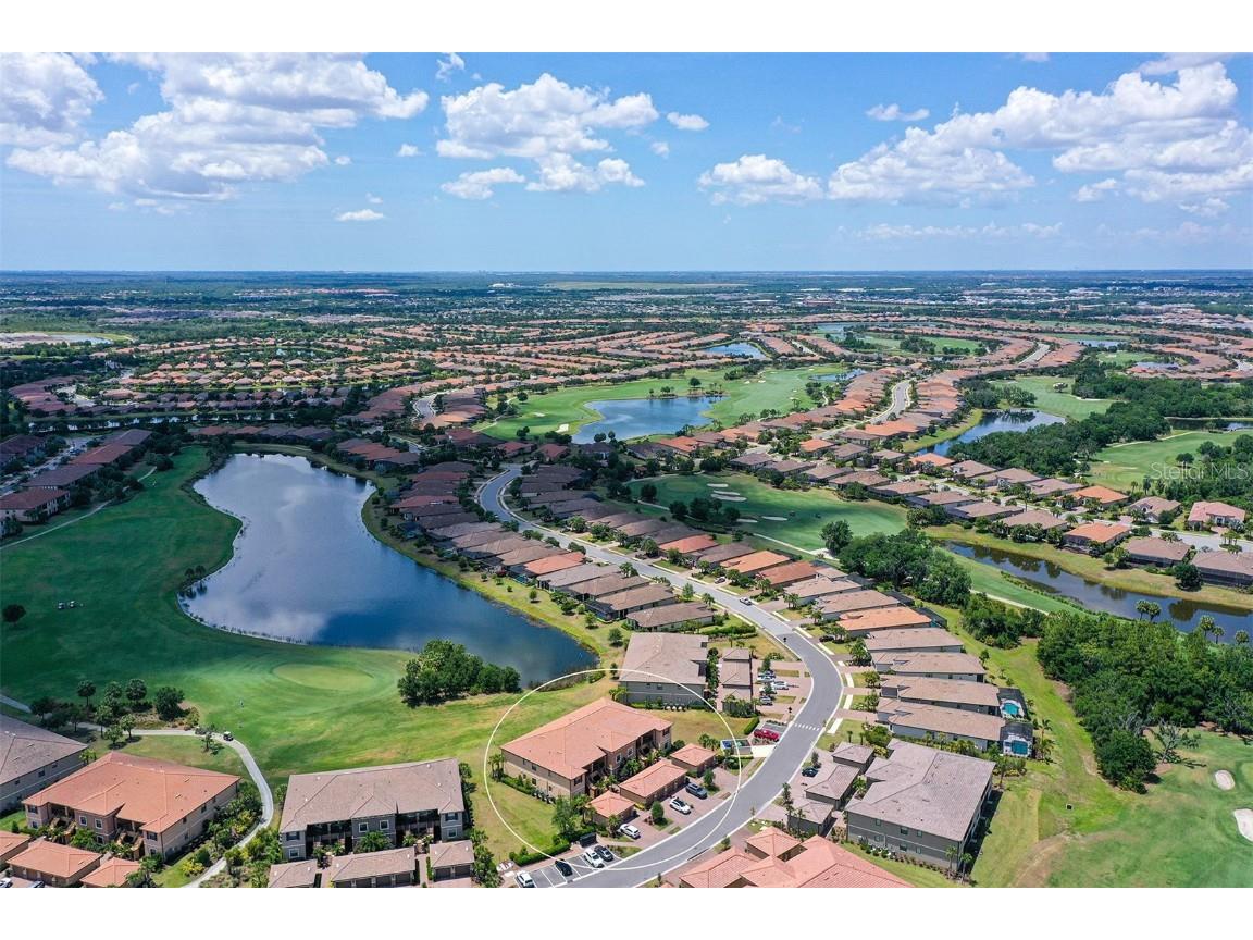 13823 Messina Loop #202 Bradenton FL 34211 A4531847 image32