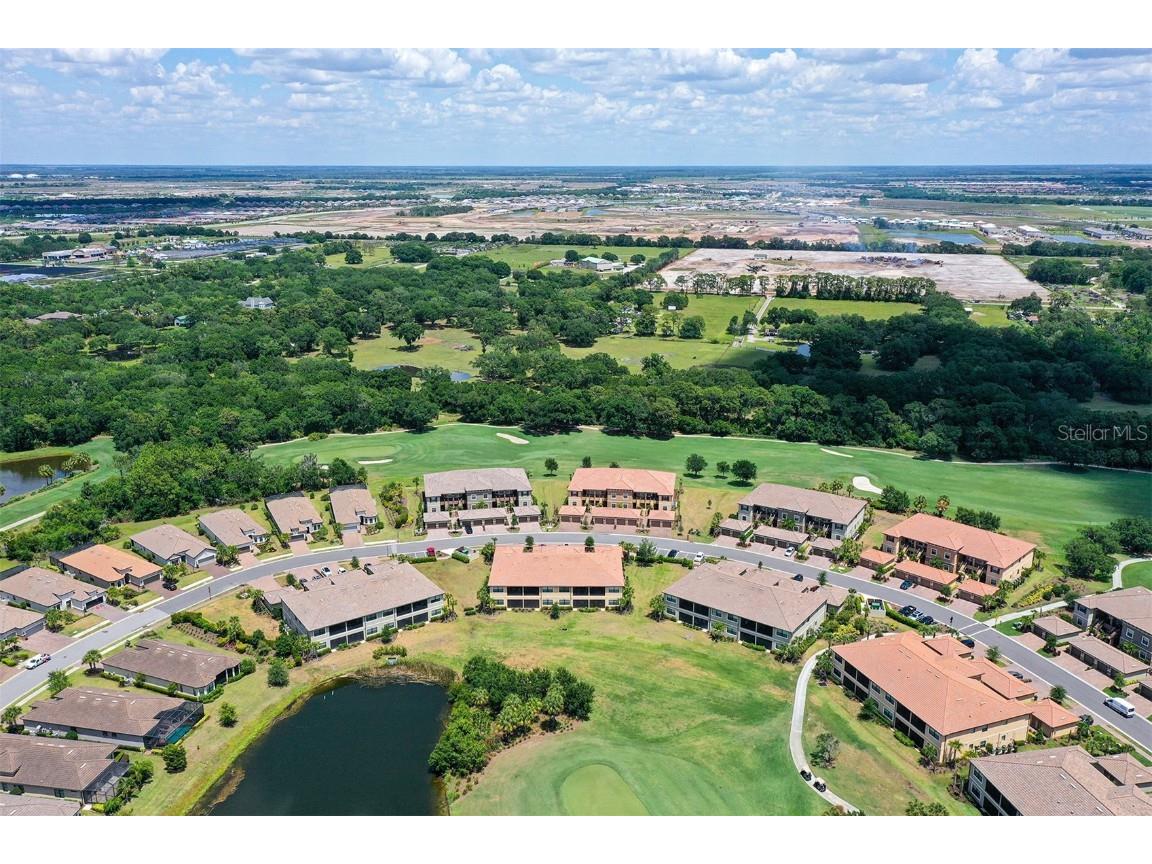 13823 Messina Loop #202 Bradenton FL 34211 A4531847 image33