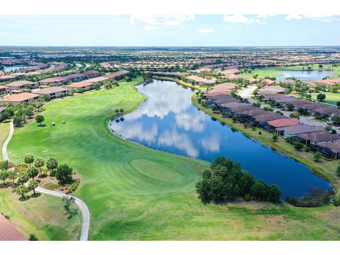 13823 Messina Loop #202 Bradenton FL 34211 A4531847 image34