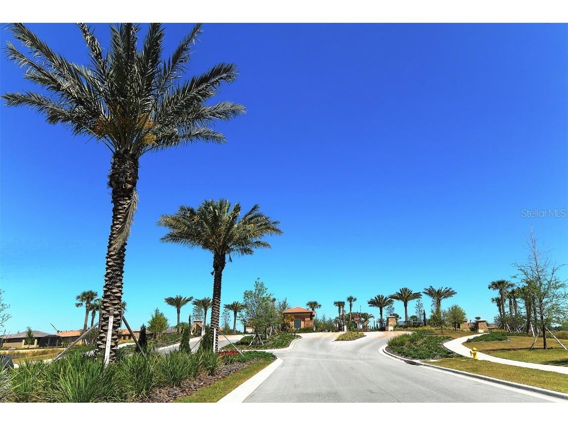 13823 Messina Loop #202 Bradenton FL 34211 A4531847 image36