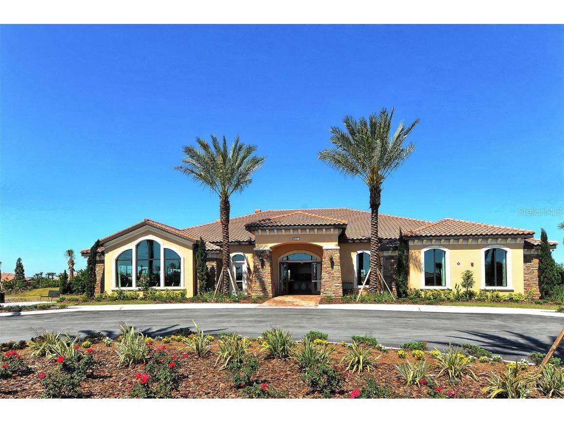 13823 Messina Loop #202 Bradenton FL 34211 A4531847 image37