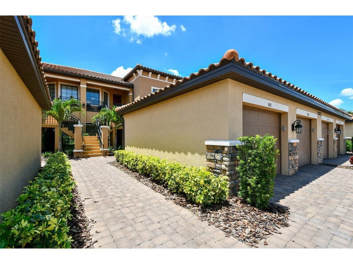 13823 Messina Loop #202 Bradenton FL 34211 A4531847 image4
