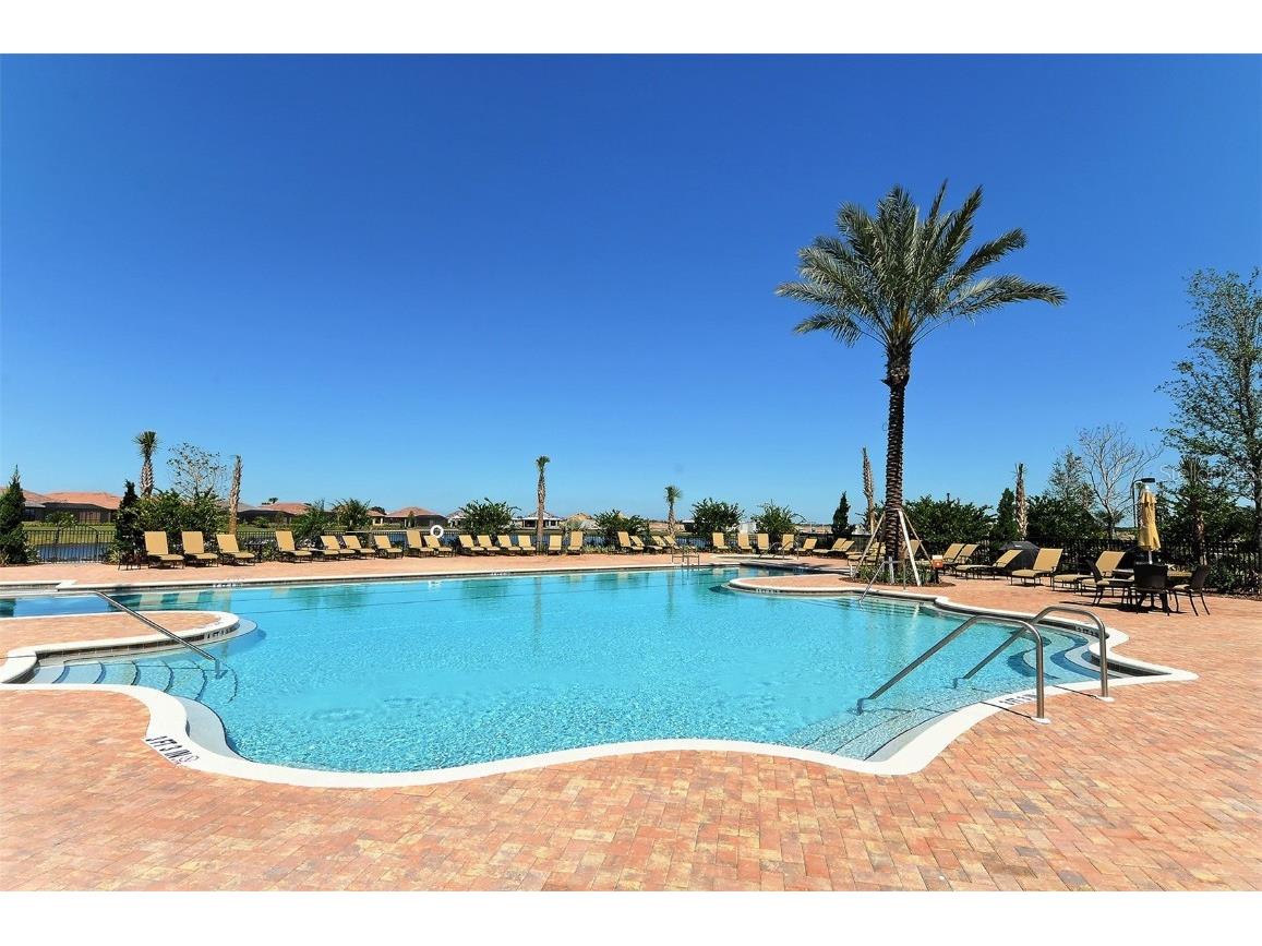 13823 Messina Loop #202 Bradenton FL 34211 A4531847 image40