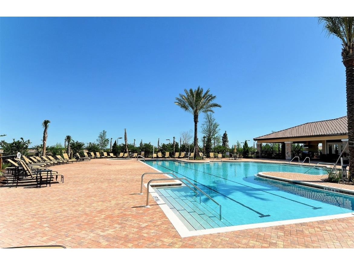 13823 Messina Loop #202 Bradenton FL 34211 A4531847 image43