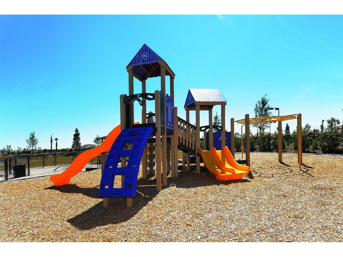 13823 Messina Loop #202 Bradenton FL 34211 A4531847 image48