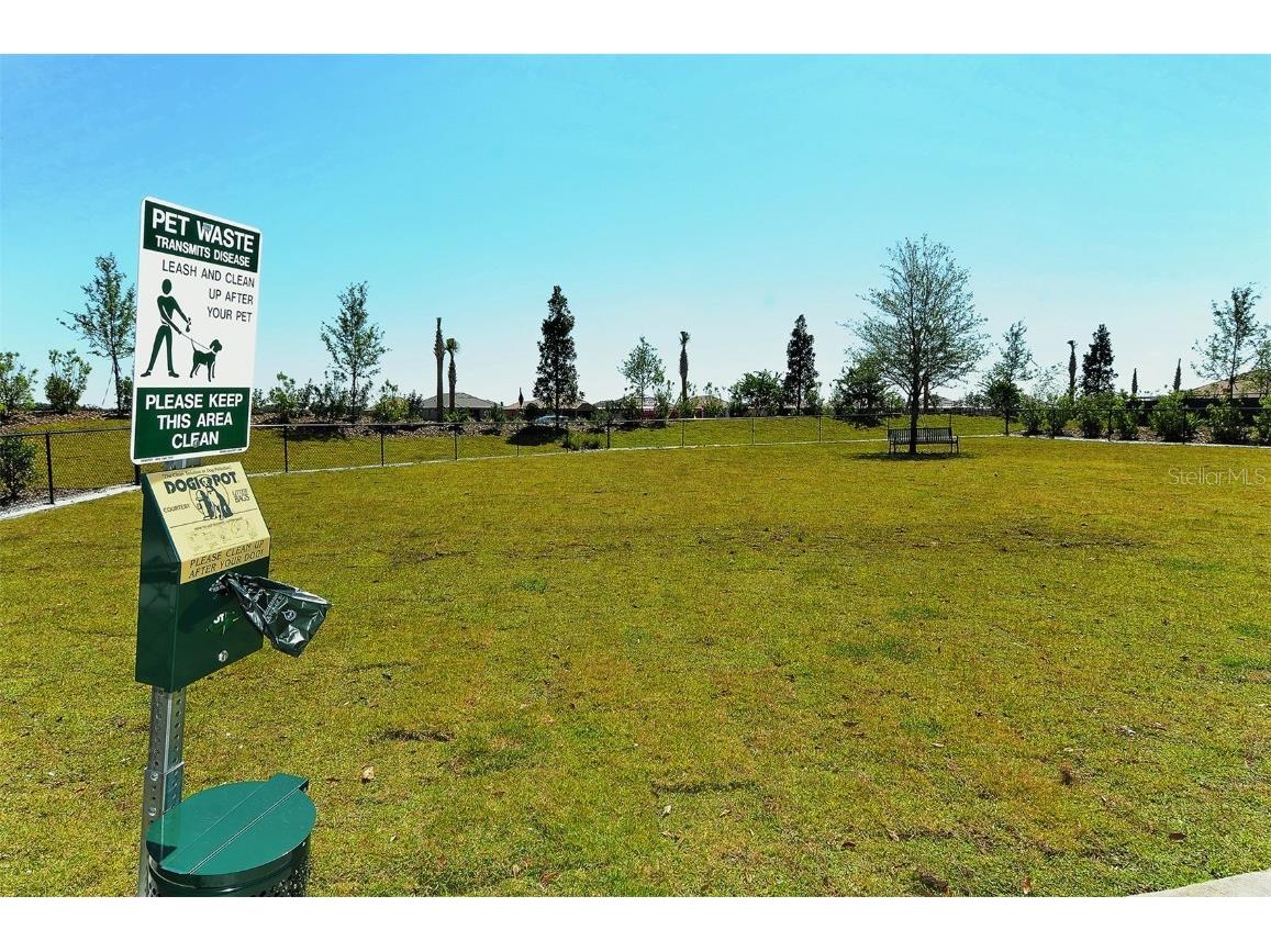 13823 Messina Loop #202 Bradenton FL 34211 A4531847 image49