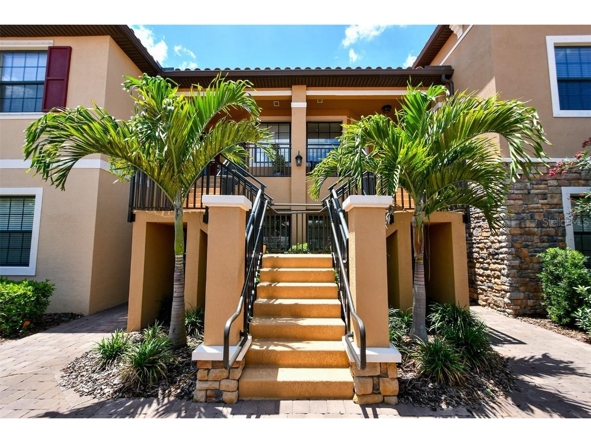 13823 Messina Loop #202 Bradenton FL 34211 A4531847 image5