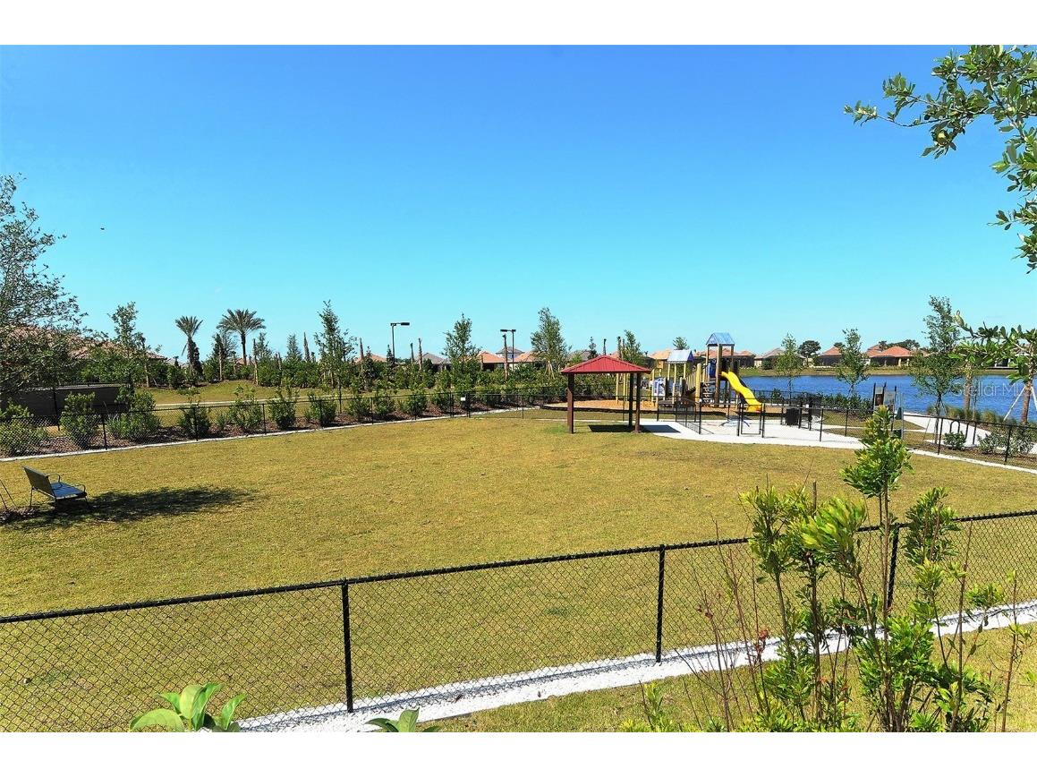 13823 Messina Loop #202 Bradenton FL 34211 A4531847 image50