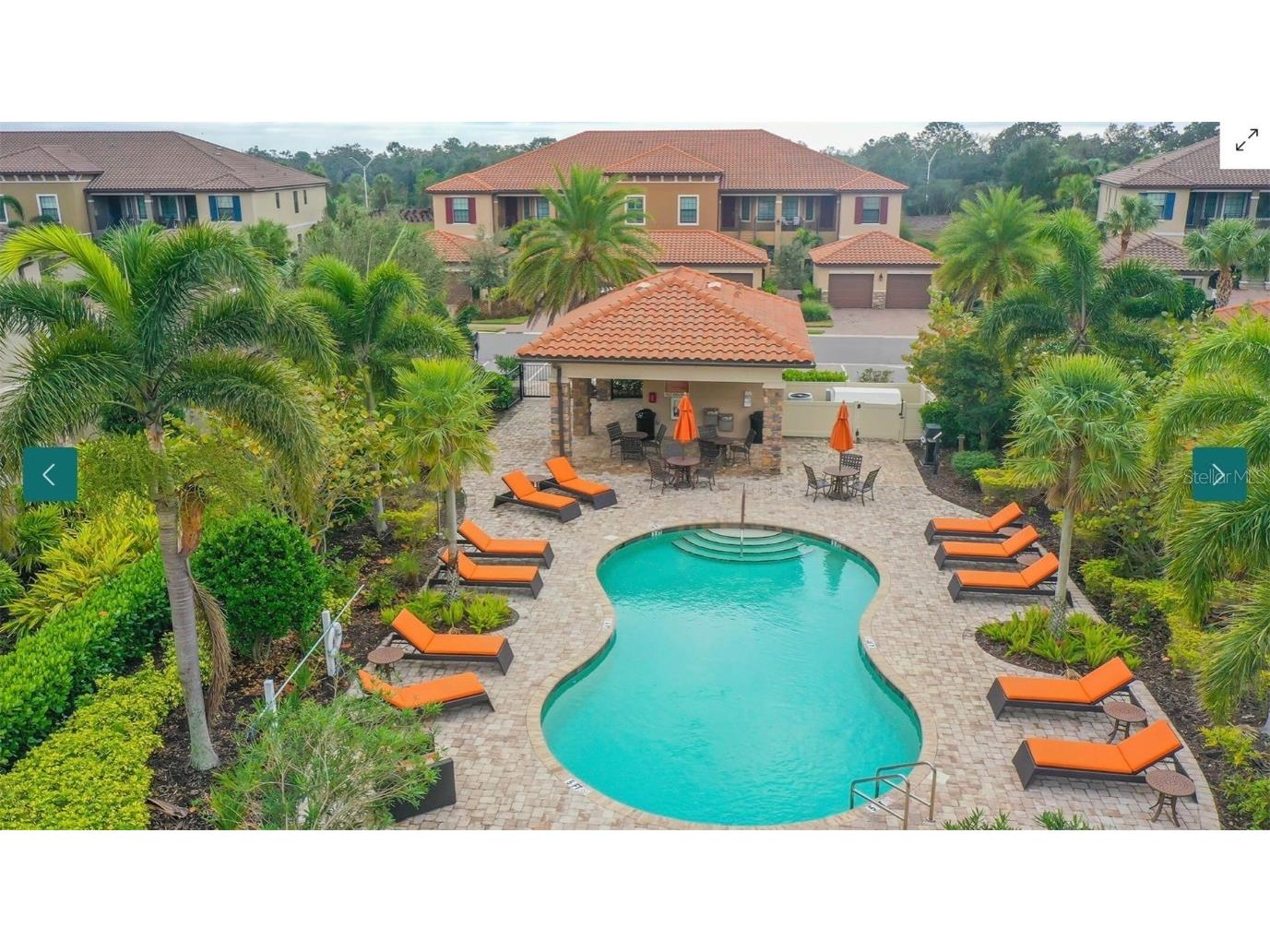 13823 Messina Loop #202 Bradenton FL 34211 A4531847 image52