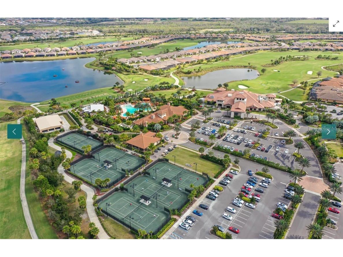 13823 Messina Loop #202 Bradenton FL 34211 A4531847 image53