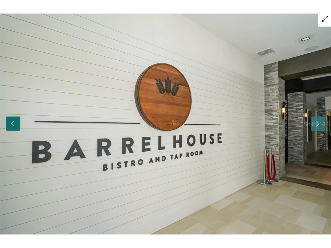 13823 Messina Loop #202 Bradenton FL 34211 A4531847 image54