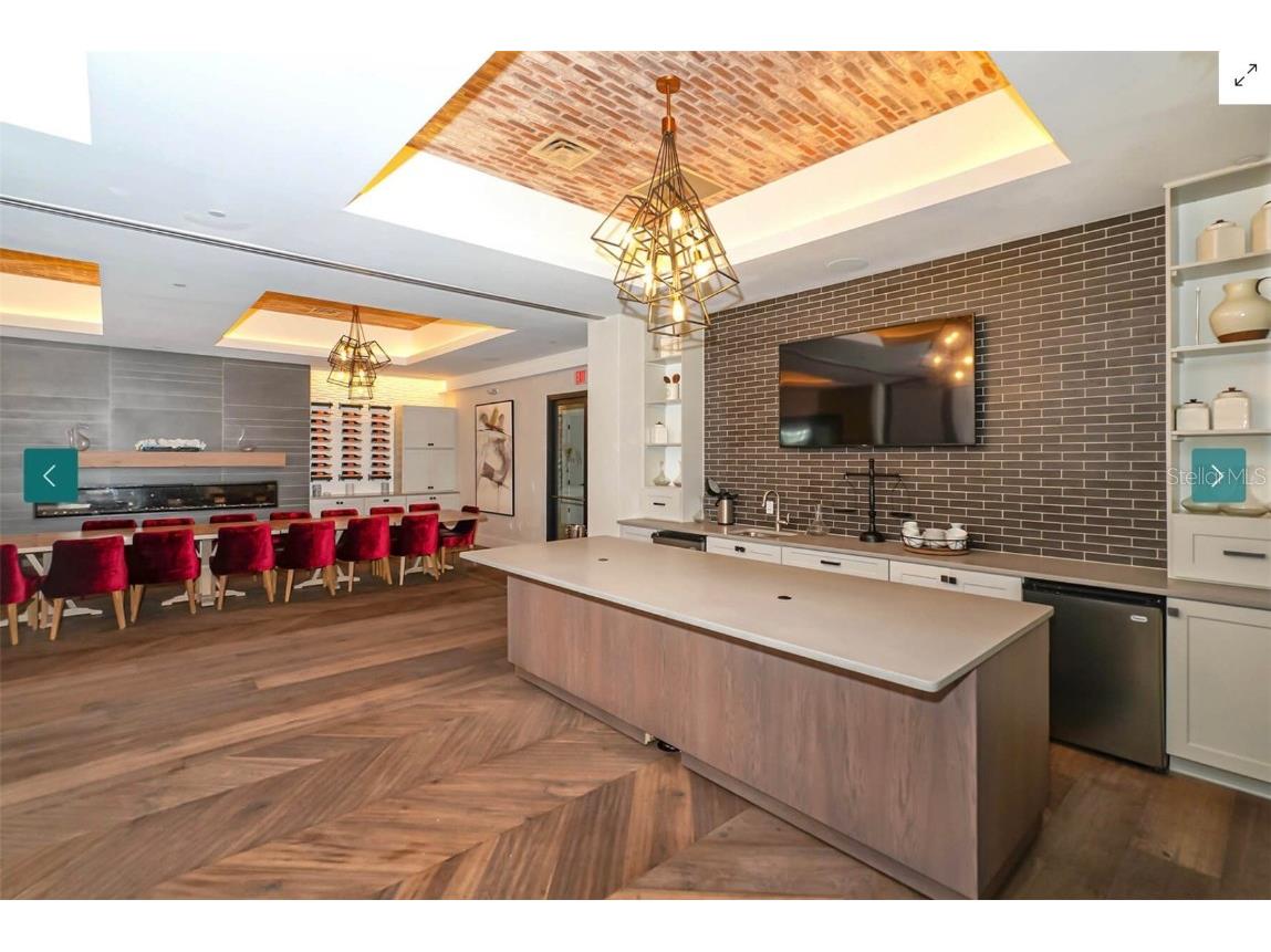 13823 Messina Loop #202 Bradenton FL 34211 A4531847 image56