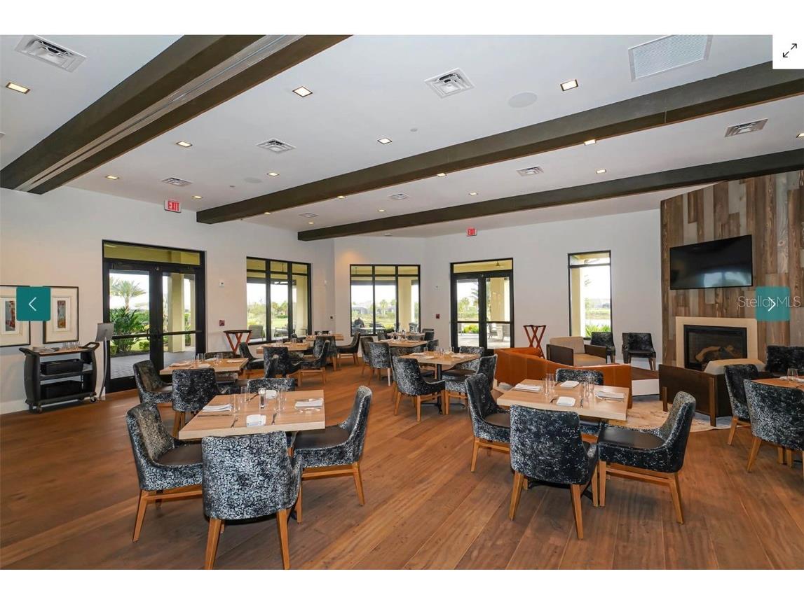 13823 Messina Loop #202 Bradenton FL 34211 A4531847 image57