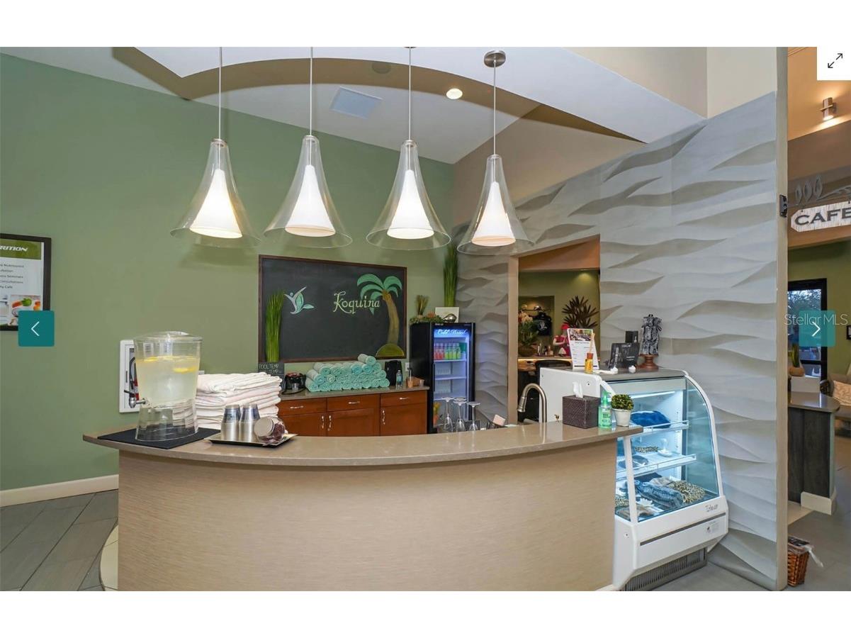 13823 Messina Loop #202 Bradenton FL 34211 A4531847 image58