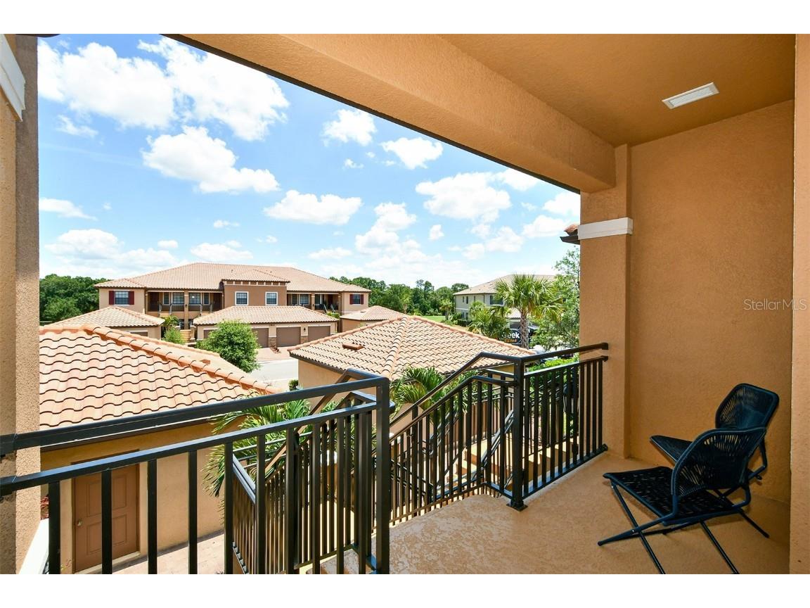 13823 Messina Loop #202 Bradenton FL 34211 A4531847 image6