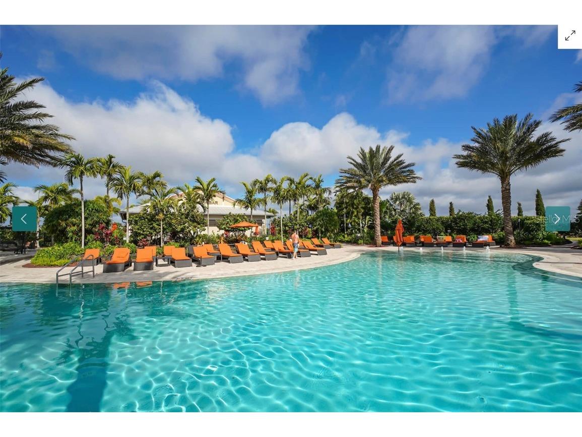 13823 Messina Loop #202 Bradenton FL 34211 A4531847 image60