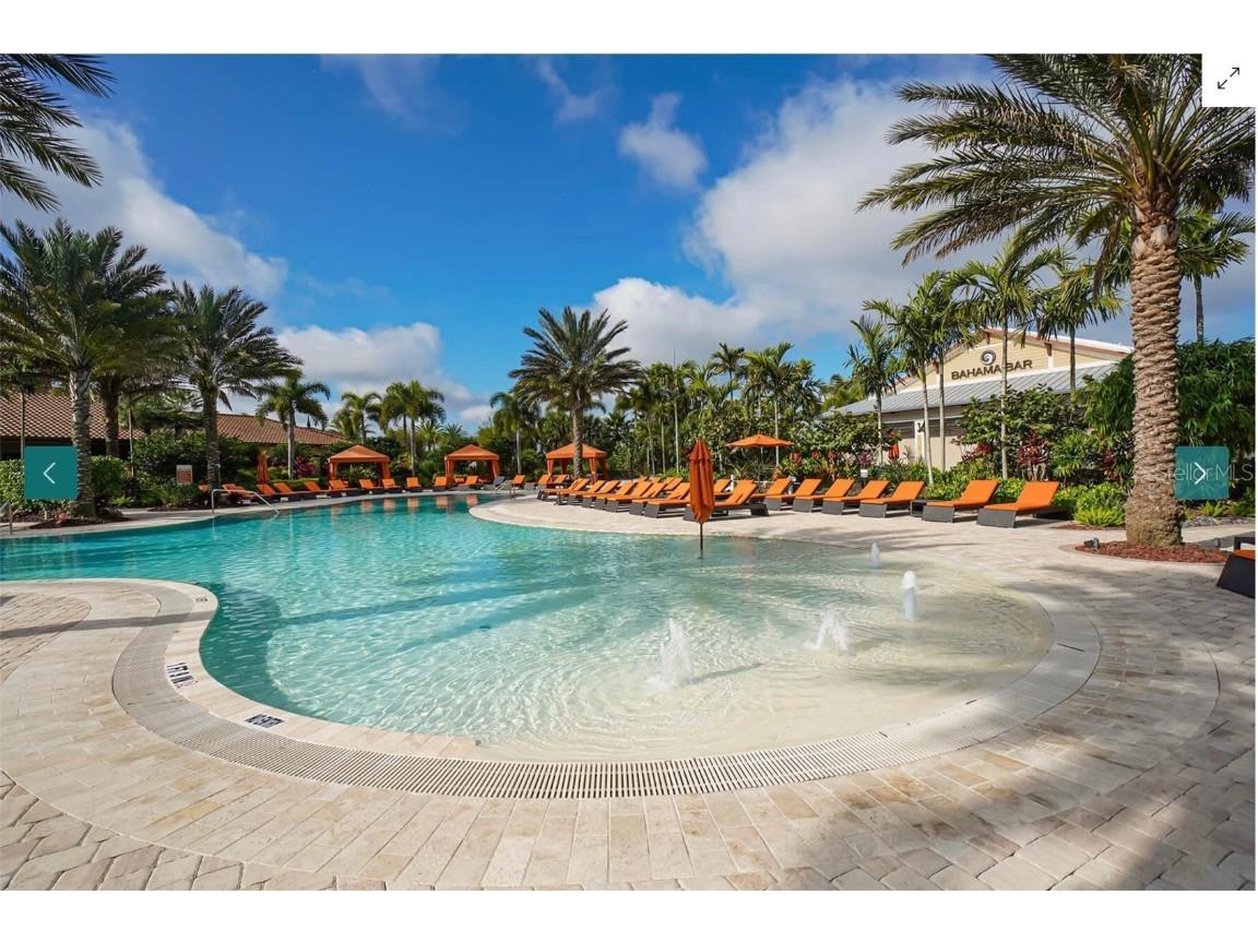 13823 Messina Loop #202 Bradenton FL 34211 A4531847 image61