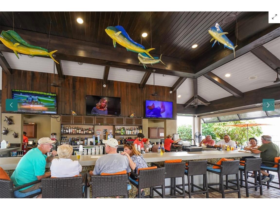 13823 Messina Loop #202 Bradenton FL 34211 A4531847 image62